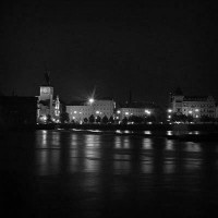 /album/zipmovimen/photolia-b03-jpg/