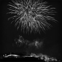 /album/zipmovimen/photolia-b05-jpg/