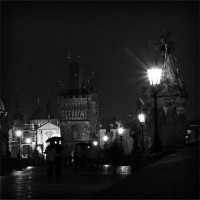 /album/zipmovimen/photolia-b06-jpg/